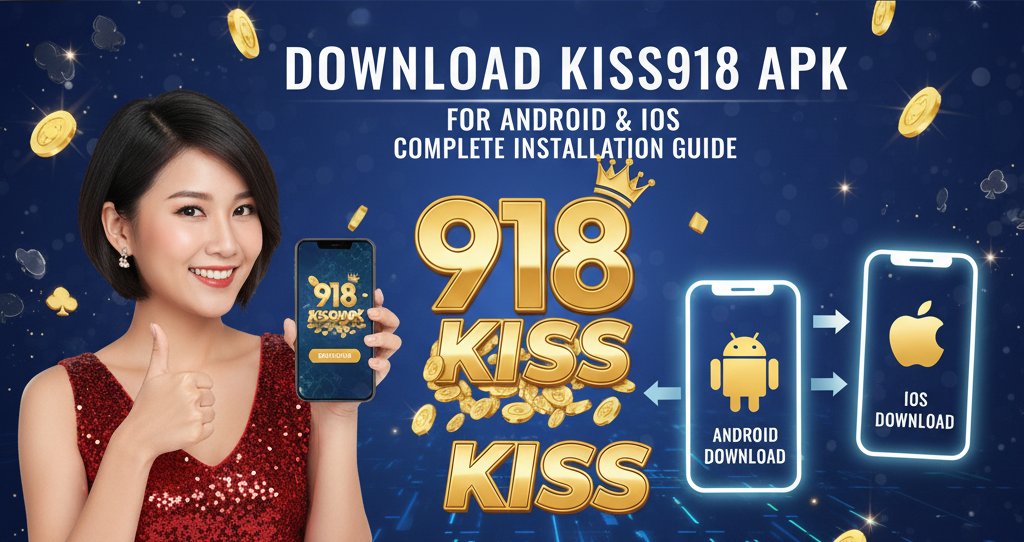 fix-common-kiss918-download-issues-troubleshooting